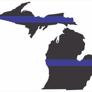 Meet your Posher, Samuel